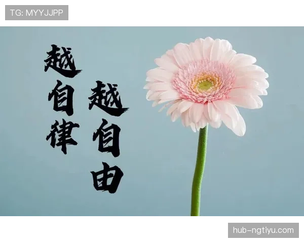 桃田贤斗凌晨四点还在练球，这自律谁顶得住啊