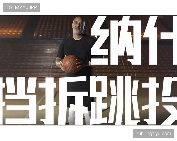纳什挡拆组织胜克里斯保罗，造就均衡进攻