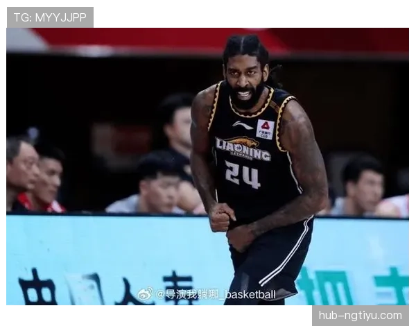 OJ·梅奥无球跑动制造空位，三分效率领跑替补席
